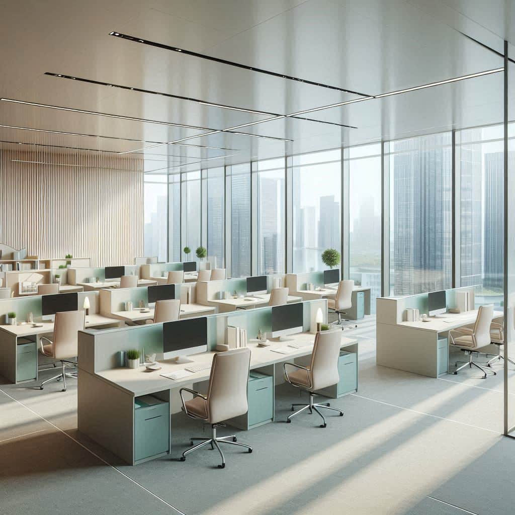 蜀都中心文章配图