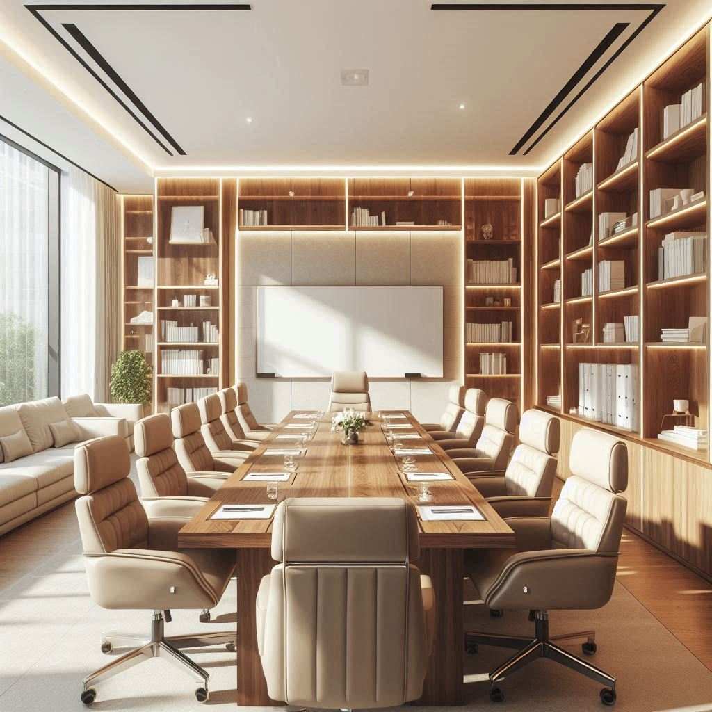 蜀都中心文章配图